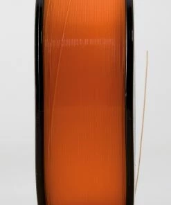 Nomura Otoshi Monofilament -Glasgow Angling otoshi mono 150m orange 1