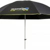 Matrix Ott Brolly 45"/115cm