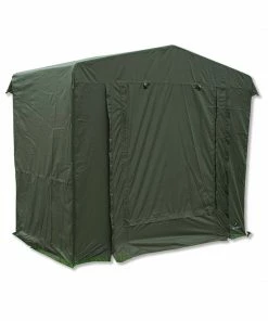 Carp Spirit Out House -Glasgow Angling out20house20closed20up