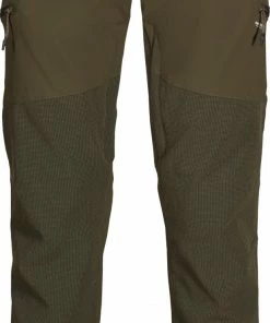 Seeland Outdoor Membrane Trousers