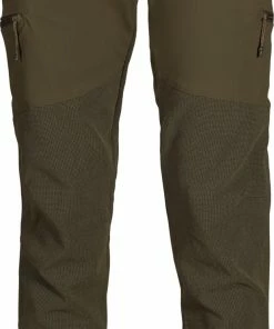 Seeland Outdoor Reinforced Trousers