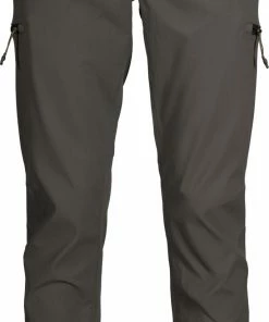 Seeland Outdoor Stretch Trousers