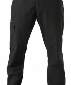 Swarovski Optik Outdoor Trousers Mens