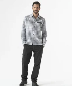 Swarovski Optik Outdoor Trousers Mens -Glasgow Angling outdoor trousers mens d