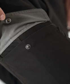 Swarovski Optik Outdoor Trousers Mens -Glasgow Angling outdoor trousers mens e