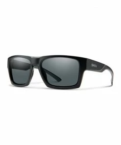 Smith Optics Outlier 2 XL Matte