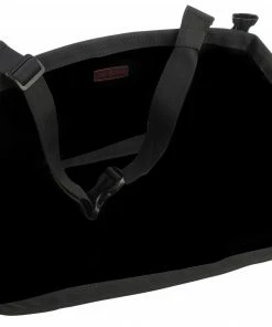 Scierra Outpost Line Tray