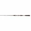 PENN Overseas Inshore Rods
