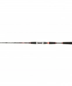 PENN Overseas Inshore Rods