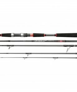 PENN Overseas Inshore Rods -Glasgow Angling overseas xt inshore overseas xt inshore 2