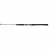 PENN Overseas XT Jigging Rod