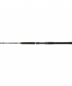 PENN Overseas XT Jigging Rod