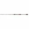 PENN Overseas XT Labrax Rods