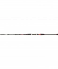 PENN Overseas XT Labrax Rods