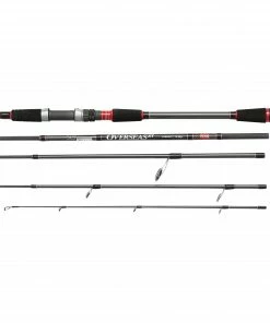 PENN Overseas XT Labrax Rods -Glasgow Angling overseas xt labrax overseas xt labrax 2