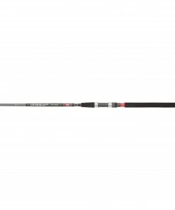 PENN Overseas XT Pilk 9ft Rods