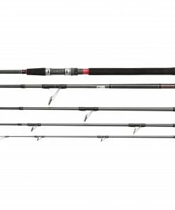 PENN Overseas XT Pilk 9ft Rods 5 PENN Overseas XT Pilk 9ft Rods -Glasgow Angling overseas xt pilk overseas xt pilk 2