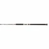 PENN Overseas XT Popping 8ft Rods