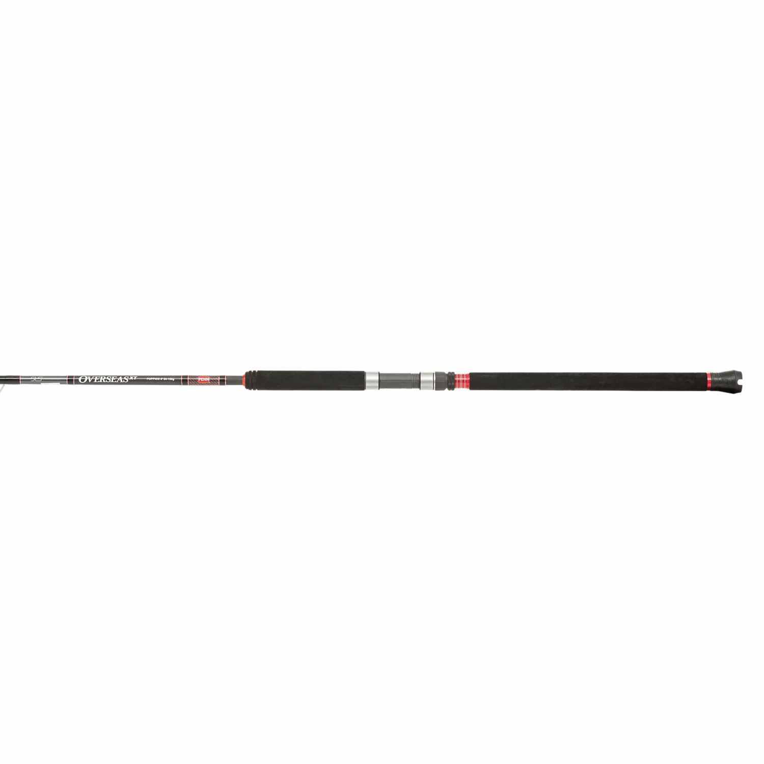 PENN Overseas XT Popping 8ft Rods 1 PENN Overseas XT Popping 8ft Rods