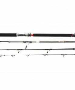PENN Overseas XT Popping 8ft Rods 6 PENN Overseas XT Popping 8ft Rods -Glasgow Angling overseas xt popping overseas xt popping 2