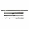 PENN Overseas XT Surf 4.27m Rod