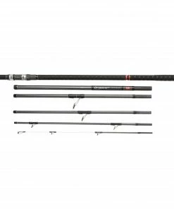 PENN Overseas XT Surf 4.27m Rod