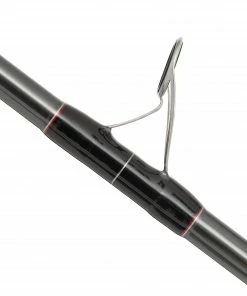 PENN Overseas XT Surf 4.27m Rod -Glasgow Angling overseas xt surf overseas xt surf 3