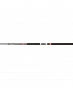 PENN Overseas XT Tuna Spin Rod