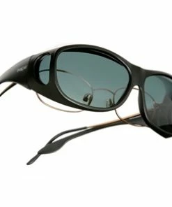 OverxCast Over Glasses M