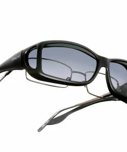 OverxCast Over Glasses M/L