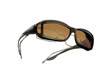 OverxCast Over Glasses M/L 2 OverxCast Over Glasses M/L - Image 2