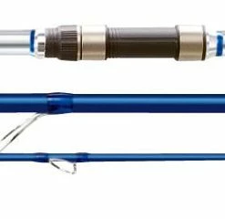 Vercelli Oxygen Commodoro 4.20m 100/200g