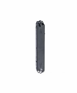 ASG Spare Magazine for P-09 Duty .177 Pellet Pistol