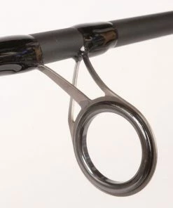 PikePro P200 Multi Range Deadbait Rod 12ft 3lb 2pc -Glasgow Angling p200 multi range rod 12ft 3lb c