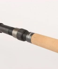 PikePro P200 Multi Range Deadbait Rod 12ft 3lb 2pc -Glasgow Angling p200 multi range rod 12ft 3lb f