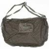Korum Packa-Weigh Sling