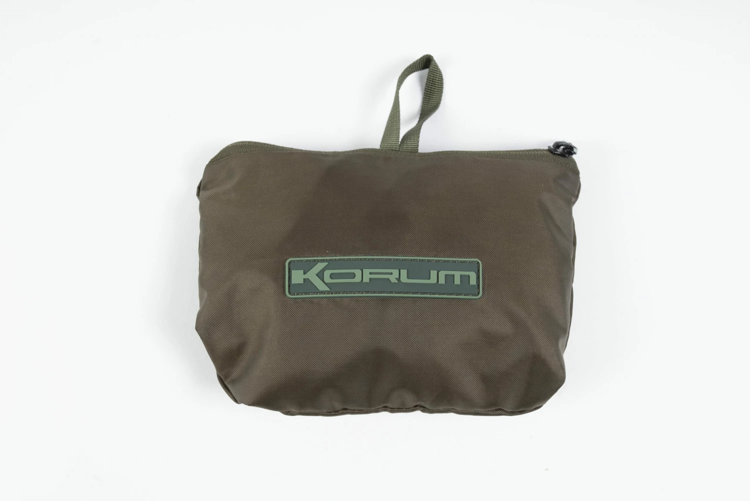 Korum Packa-Weigh Sling 2 Korum Packa-Weigh Sling - Image 2