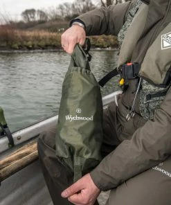 Wychwood Packaway Drogue