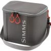 Simms Padded Organizer