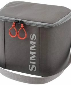 Simms Padded Organizer