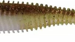 Chase Baits Paddle Tails