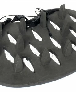 Stillwater Pallet Style Line Tray