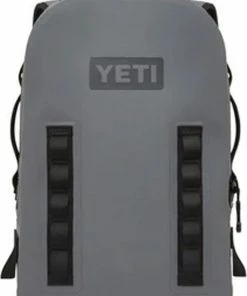 Yeti Panga Submersible Backpack 28ltr Storm Grey