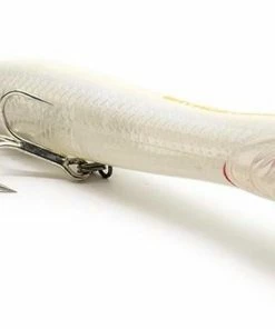 Savage Gear Panic Prey 195 19.5cm 83g