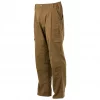Ridgeline Pant Tactical Covert Prairie