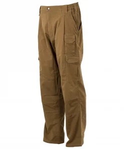 Ridgeline Pant Tactical Covert Prairie