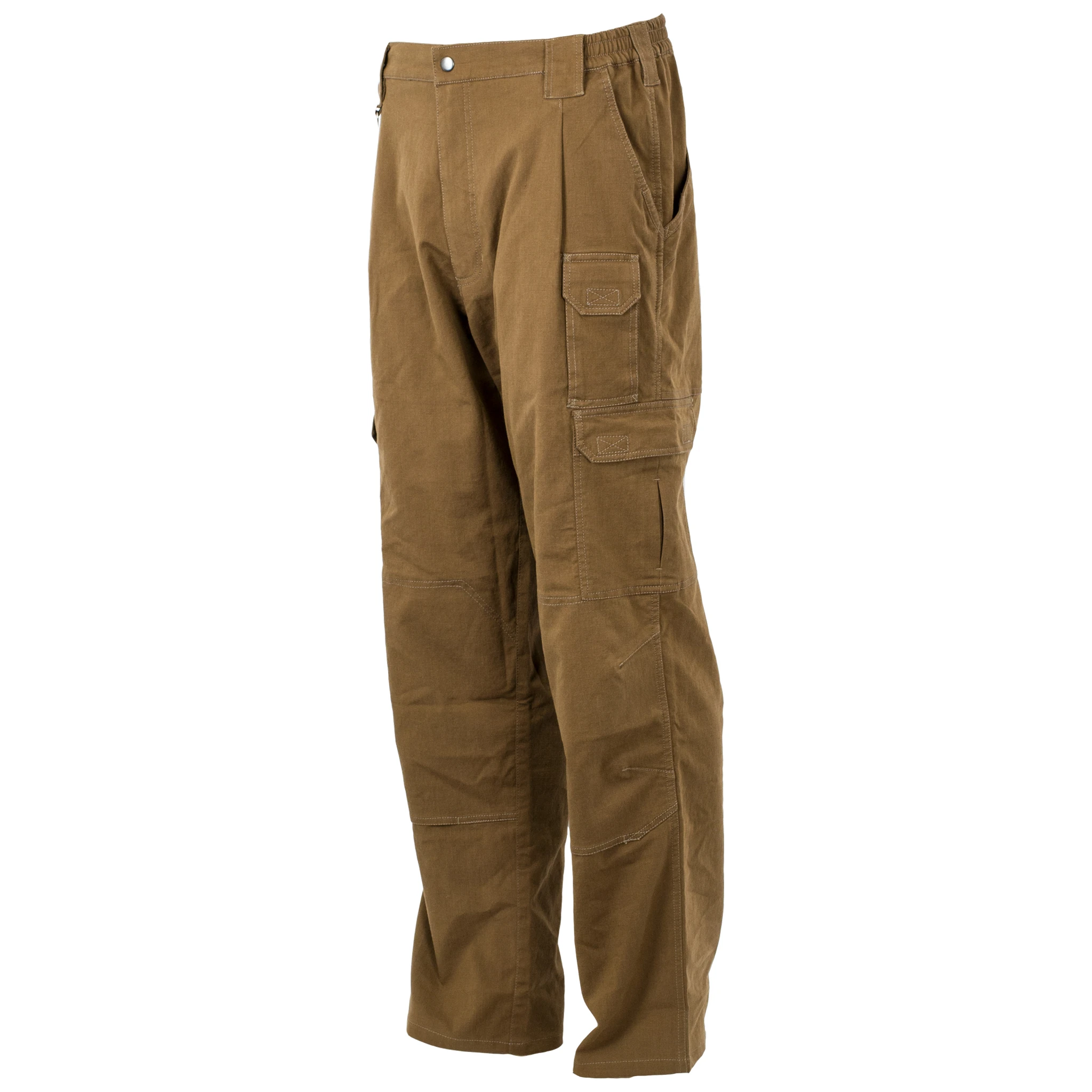 Ridgeline Pant Tactical Covert Prairie 1 Ridgeline Pant Tactical Covert Prairie