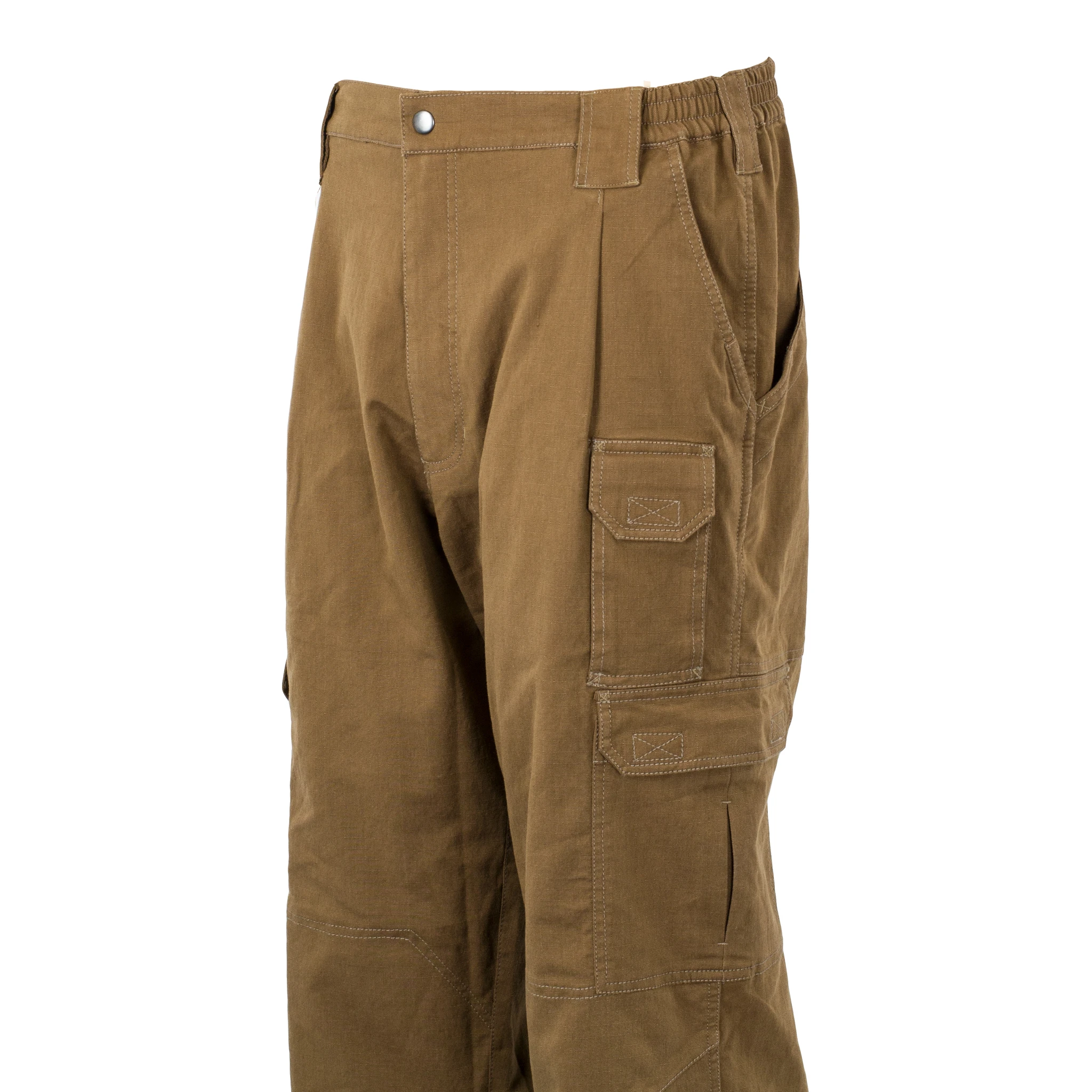 Ridgeline Pant Tactical Covert Prairie 2 Ridgeline Pant Tactical Covert Prairie - Image 2
