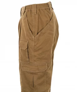 Ridgeline Pant Tactical Covert Prairie 6 Ridgeline Pant Tactical Covert Prairie -Glasgow Angling pant tactical covert prairie c