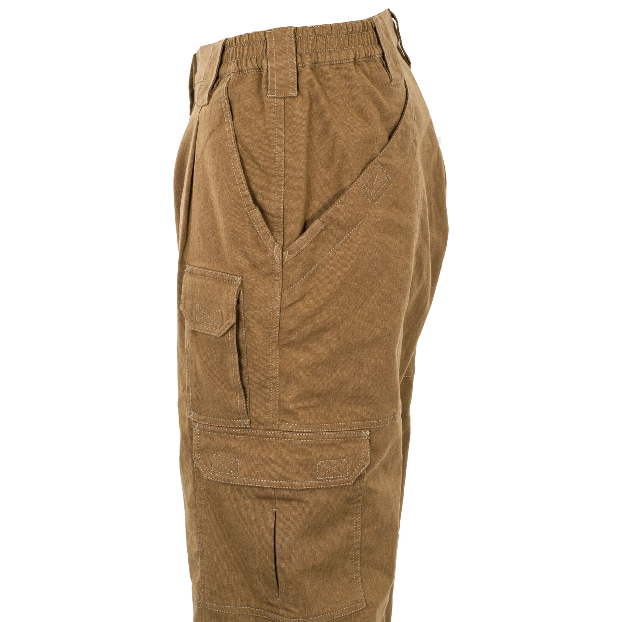 Ridgeline Pant Tactical Covert Prairie 3 Ridgeline Pant Tactical Covert Prairie - Image 3